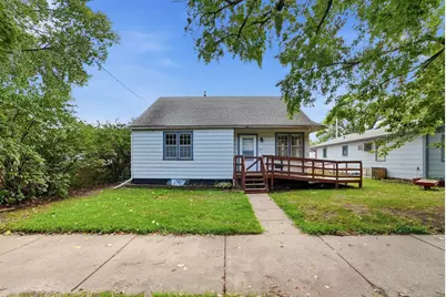 119 2nd Avenue NE, Saint Cloud, MN 56304 - Photo 3