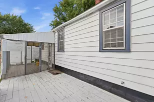 119 2nd Ave NE, Saint Cloud, MN 56304 - Photo 23