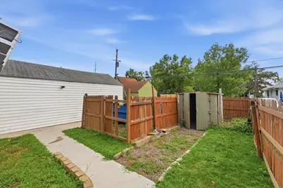 119 2nd Avenue NE, Saint Cloud, MN 56304 - Photo 29