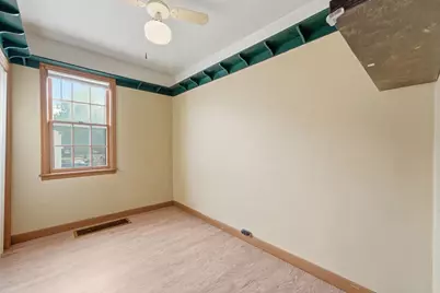 119 2nd Avenue NE, Saint Cloud, MN 56304 - Photo 13