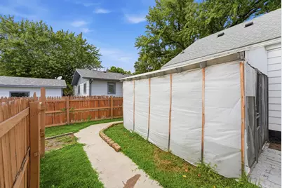 119 2nd Avenue NE, Saint Cloud, MN 56304 - Photo 25