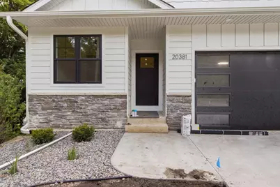 20389 Excelsior Boulevard, Excelsior, MN 55331 - Photo 3