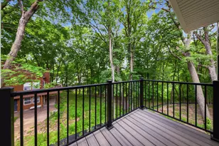 20389 Excelsior Blvd, Excelsior, MN 55331 - Photo 27