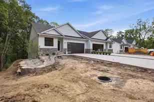 20389 Excelsior Blvd, Excelsior, MN 55331 - Photo 5