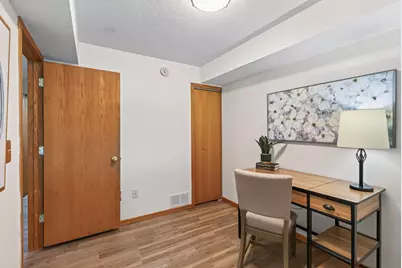 1010 E 145th Street, Burnsville, MN 55337 - Photo 35