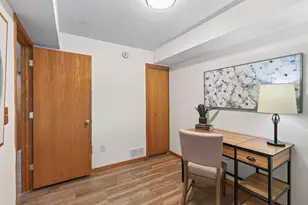 1010 E 145th St, Burnsville, MN 55337 - Photo 35