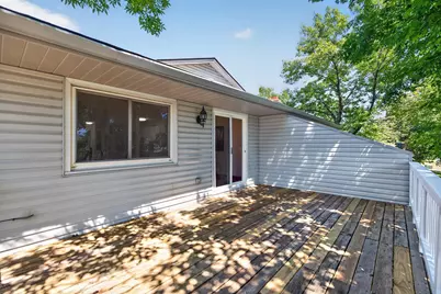 1010 E 145th Street, Burnsville, MN 55337 - Photo 43