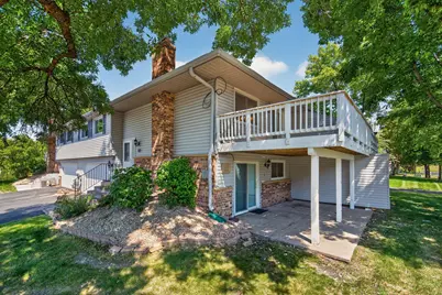 1010 E 145th Street, Burnsville, MN 55337 - Photo 39
