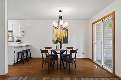1010 E 145th Street, Burnsville, MN 55337 - Photo 9