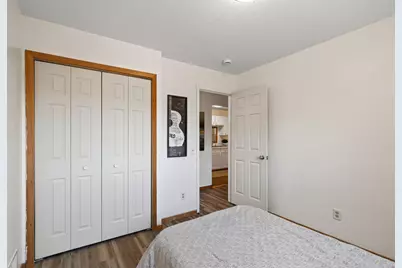 1010 E 145th Street, Burnsville, MN 55337 - Photo 25