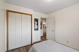 1010 E 145th St, Burnsville, MN 55337 - Photo 25