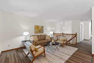 1010 E 145th Street, Burnsville, MN 55337 - Photo 1