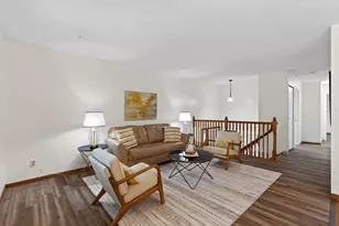 1010 E 145th St, Burnsville, MN 55337 - Photo 1