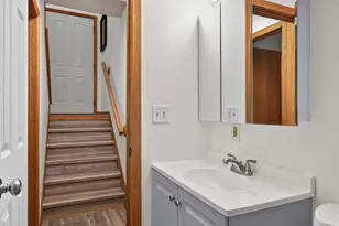 1010 E 145th St, Burnsville, MN 55337 - Photo 37