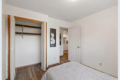 1010 E 145th Street, Burnsville, MN 55337 - Photo 27