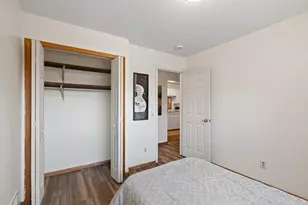 1010 E 145th St, Burnsville, MN 55337 - Photo 27