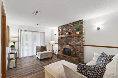 1010 E 145th Street, Burnsville, MN 55337 - Photo 29