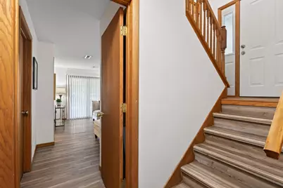 1010 E 145th Street, Burnsville, MN 55337 - Photo 27