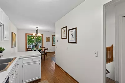1010 E 145th Street, Burnsville, MN 55337 - Photo 11