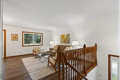 1010 E 145th Street, Burnsville, MN 55337 - Photo 5
