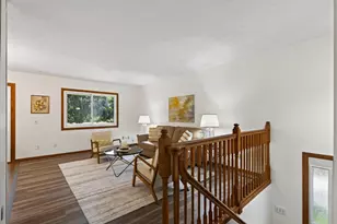 1010 E 145th St, Burnsville, MN 55337 - Photo 5