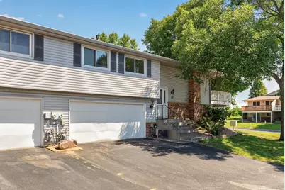 1010 E 145th Street, Burnsville, MN 55337 - Photo 3