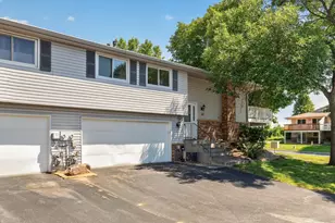 1010 E 145th St, Burnsville, MN 55337 - Photo 3