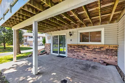 1010 E 145th Street, Burnsville, MN 55337 - Photo 45