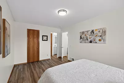 1010 E 145th Street, Burnsville, MN 55337 - Photo 19