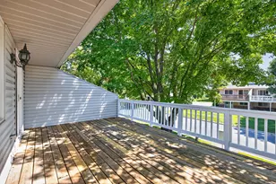 1010 E 145th St, Burnsville, MN 55337 - Photo 43