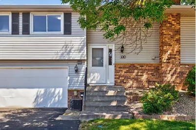 1010 E 145th Street, Burnsville, MN 55337 - Photo 3