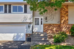 1010 E 145th St, Burnsville, MN 55337 - Photo 3