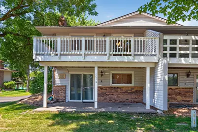 1010 E 145th Street, Burnsville, MN 55337 - Photo 41