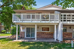 1010 E 145th St, Burnsville, MN 55337 - Photo 41