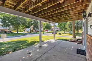 1010 E 145th St, Burnsville, MN 55337 - Photo 45