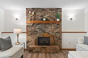 1010 E 145th St, Burnsville, MN 55337 - Photo 29
