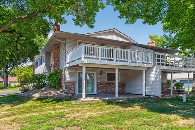 1010 E 145th Street, Burnsville, MN 55337 - Photo 39
