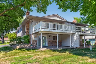 1010 E 145th St, Burnsville, MN 55337 - Photo 39