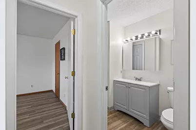 1010 E 145th Street, Burnsville, MN 55337 - Photo 17