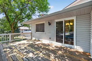 1010 E 145th St, Burnsville, MN 55337 - Photo 41