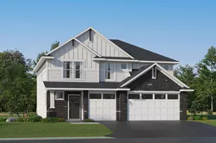 18363 Gladhurst Ln, Lakeville, MN 55044 - Photo 1