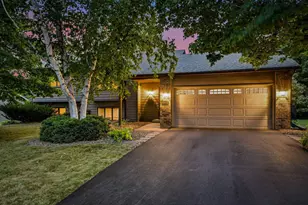 19002 Barrington Dr, Eden Prairie, MN 55346 - Photo 1