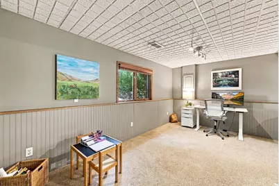 19002 Barrington Drive, Eden Prairie, MN 55346 - Photo 17