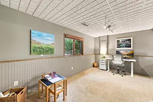 19002 Barrington Dr, Eden Prairie, MN 55346 - Photo 17