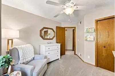 19002 Barrington Drive, Eden Prairie, MN 55346 - Photo 13