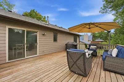 19002 Barrington Drive, Eden Prairie, MN 55346 - Photo 23