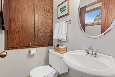 3117 Jersey Avenue N, Crystal, MN 55427 - Photo 11