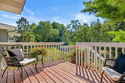 3117 Jersey Avenue N, Crystal, MN 55427 - Photo 17