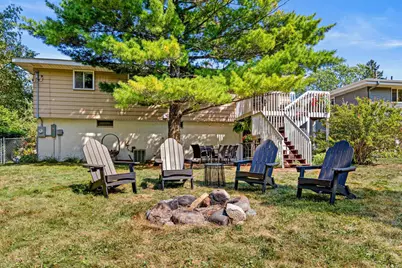 3117 Jersey Avenue N, Crystal, MN 55427 - Photo 21