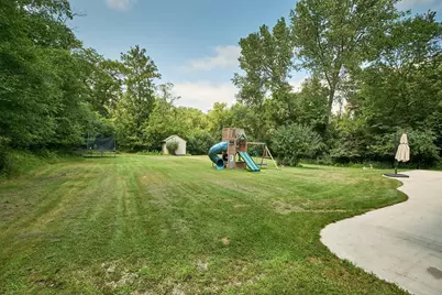 2287 Timberidge Lane SE, Rochester, MN 55904 - Photo 5